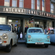 Illustration for article titled The Trabant Is The Best Commie Car Made Of Cotton Weve Ever Drivenem/emem/emem/em